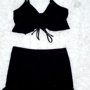 Adorable set from Fashionova by bozzolo